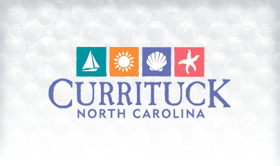 Currituck, NC - Logo